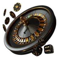Spin SLOT EXPERT PRO
