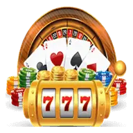 Slot SLOT EXPERT PRO
