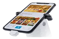 Responsive SLOT EXPERT PRO