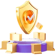 Transaksi SLOT EXPERT PRO