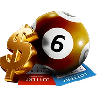 Togel SLOT EXPERT PRO