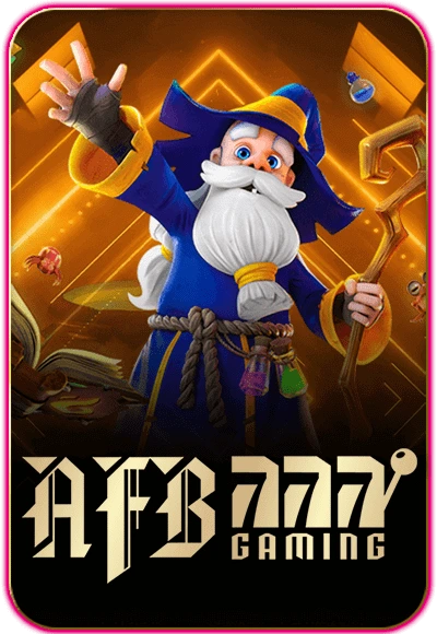 BG SLOT EXPERT PRO