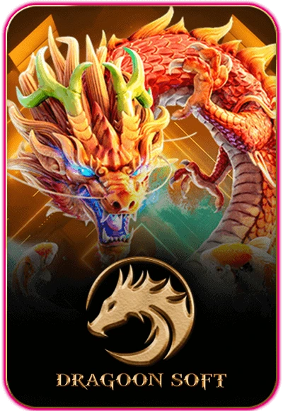 Dragon SLOT EXPERT PRO