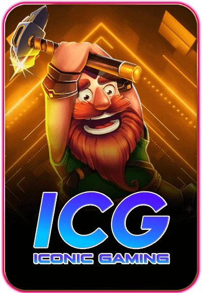 ICG SLOT EXPERT PRO