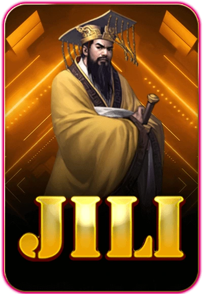 Jili SLOT EXPERT PRO