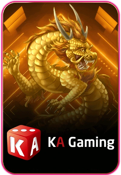 KA SLOT EXPERT PRO Slot