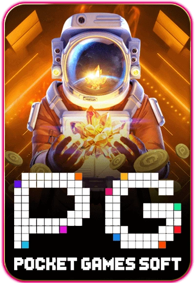 PG Soft SLOT EXPERT PRO