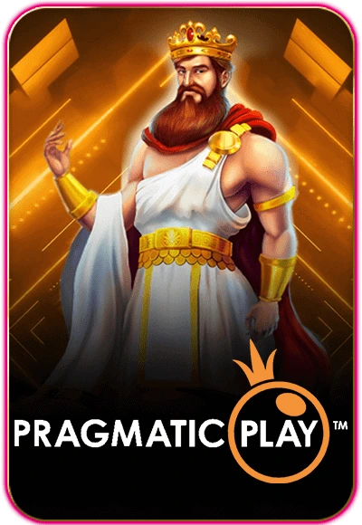 Pragmatic SLOT EXPERT PRO