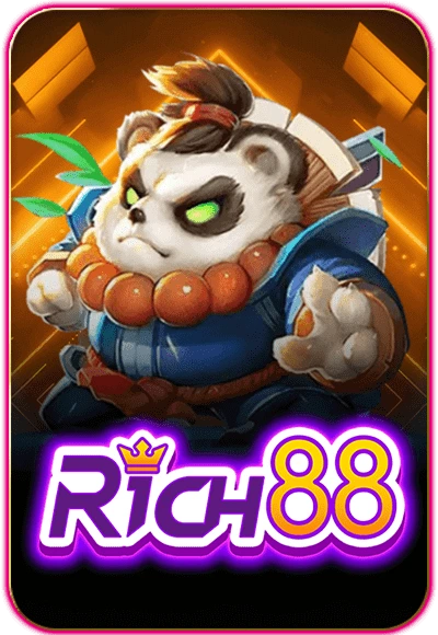 Rich SLOT EXPERT PRO