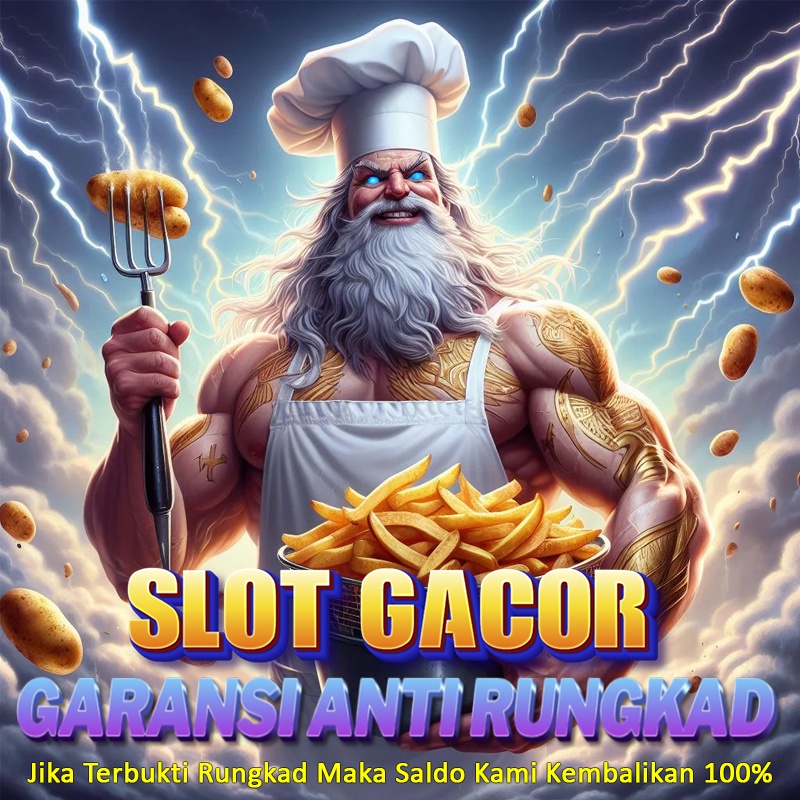 SLOT EXPERT PRO News