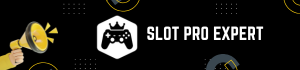 SLOT EXPERT PRO